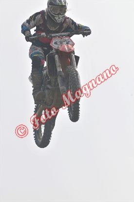 DSC_4962.jpg